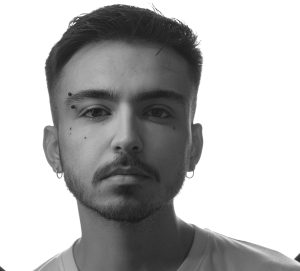 کوشا زواره - شمارش پرندگان شکاری تالش