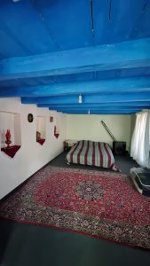اتاق یک